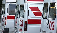 В Минске появятся две подстанции скорой помощи