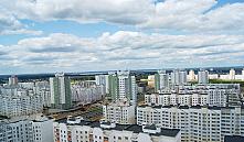 Ситуация «Минскстроя» стала критической