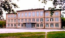 С 1 сентября в школы вернут профильные классы