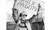 Строители бегут из Беларуси