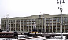 Минским студентам могут вернуть льготы