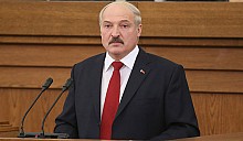 Ответственность застройщиков при долевом строительстве будет ужесточена! – Александр Лукашенко