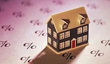 В Украине запретят продажу недвижимости