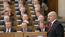 Уплотнять застройки будут, но в крайнем случае!