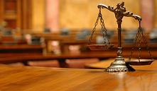 Пять должностных лиц коммунального предприятия привлечены к дисциплинарной ответственности
