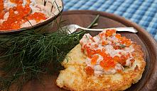 В Минске пройдет Неделя белорусской кухни
