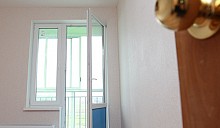 В Москве появятся дома с квартирами для инвалидов