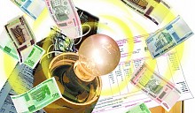 Почему Михаил Мясникович берется за голову от вопроса о тарифах на жилищно-коммунальные услуги?