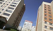 Минская вторичка подешевела на 4%