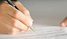Минчан лихорадит от приватизации: за май заявлений в районных администрациях стало втрое больше
