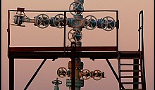 В Беларуси начнут добывать сланцевый газ