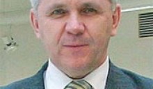 Архитектор Минска отправлен в отставку