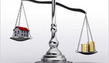 В Греции начинается приватизация недвижимости