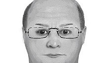 В Твери совершено убийство за квартиру