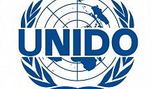 UNIDO делится с Беларусью планами по созданию Центра чистого производства для 6 стран мира