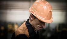 Рабочие ОАО «БелАЗ» отравились перхлорэтиленом