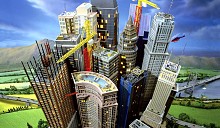Ко дню города планируются новые открытия