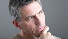 Почему казахи недолюбливают Беларусь?