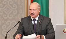 Лукашенко запретил увольнять людей