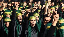 МИД Беларуси и Молдавии признали в заложницах сирийских повстанцев своих соотечественниц