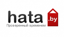 Сайт hata.by: «Мы все ближе к совершенству!»