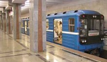 В Щемыслицу метро не пойдет