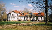 Лошица продолжает расти