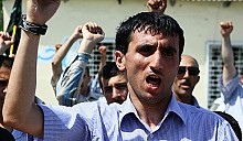 Израиль митингует против высоких цен на недвижимость