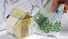 Мировой рынок недвижимости - подведение итогов