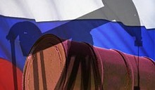 Беларусь и Россия: нефтяной мир закончился!