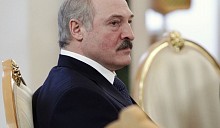 Александр Лукашенко поощряет белорусских предпринимателей и просит не забыть «президентский наказ»