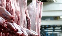 Еда, «опасная для жизни». Беларусь попала в число 26 стран, производящих продукты-вредители