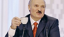 Беларусь готова на сближение с Европой