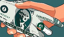 Рост коррупции в строительной сфере не прекращается. КГБ пополняет папки 689 уголовными делами
