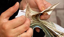 У арендодателей проснулась совесть