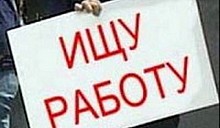 В Беларуси на новое место жительства и работы в 2011 году переселились 363 семьи безработных