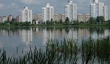 Количество жалоб на качество новостроек в Гомеле за последние пять лет выросло почти в 6 раз