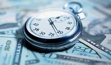 «Беларусбанк» приостановил выдачу кредитов на недвижимость, «БПС-Сбербанк» поднял ставки до 60% годовых