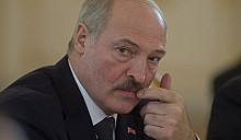 Массовые сокращения чиновников: все на выход!