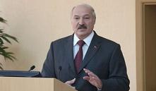 Арендное жилье нельзя будет приватизировать