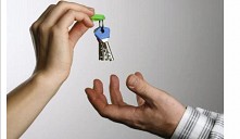 В Беларуси снова вырастут цены на арендное жилье