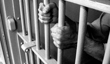 Бизнесмена осудили на 4 года за обман дольщиков