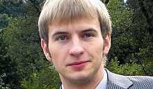 Без признаков измены родине: Андрей Гайдуков приговорен к полутора годам тюремного заключения