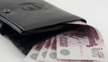 Мингорисполком: средняя заработная плата минчан составила $773, самая большая зарплата у строителей