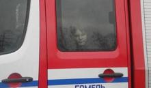 В Гомеле пенсионер спас тонущего мальчика