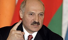 Раскрепощая деловую инициативу: Александр Лукашенко выступил за изменения в Уголовном кодексе