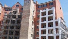 Белорусская помощь Ираку