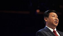 Александр Лукашенко везет в Беларусь декларацию и более 20 контрактов, подписанных в Китае