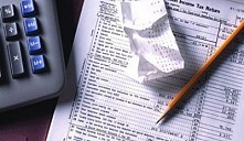 В Риге ограничат рост налога на недвижимость
