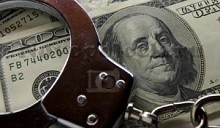 Мониторинг – на вооружении контролеров